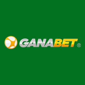 Ganabet Casino