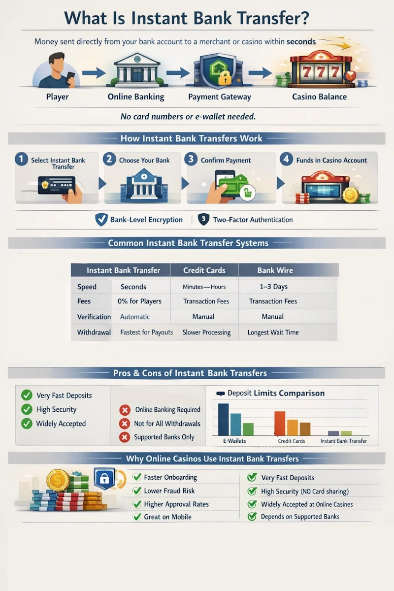 Super Slots Casino screenshot