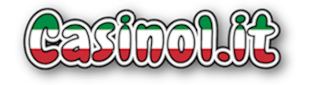 Casino IT logo for online casino reviews