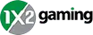 1X2gaming