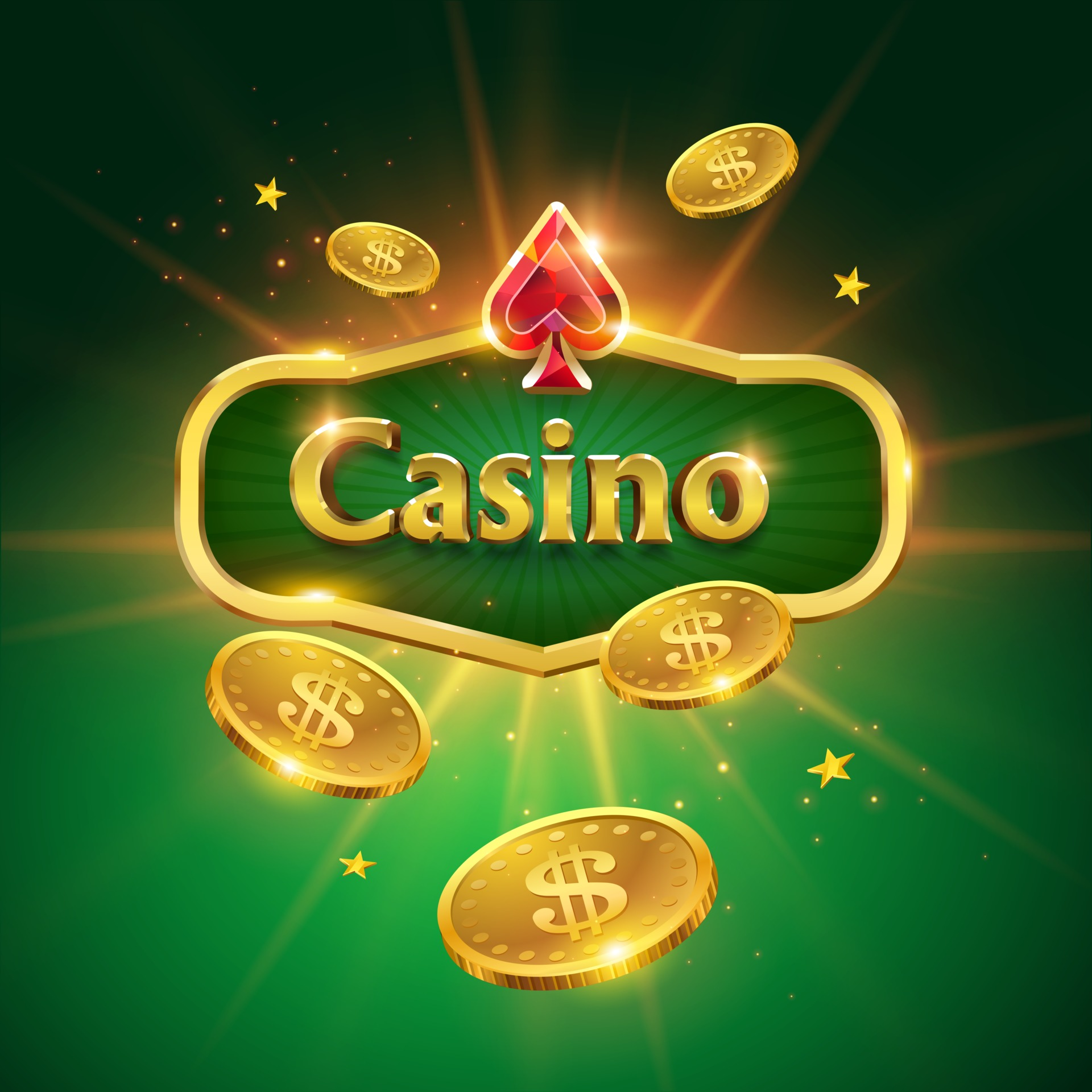 Read our 21 Casino review