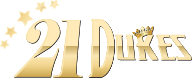 Read our 21 Dukes Casino review