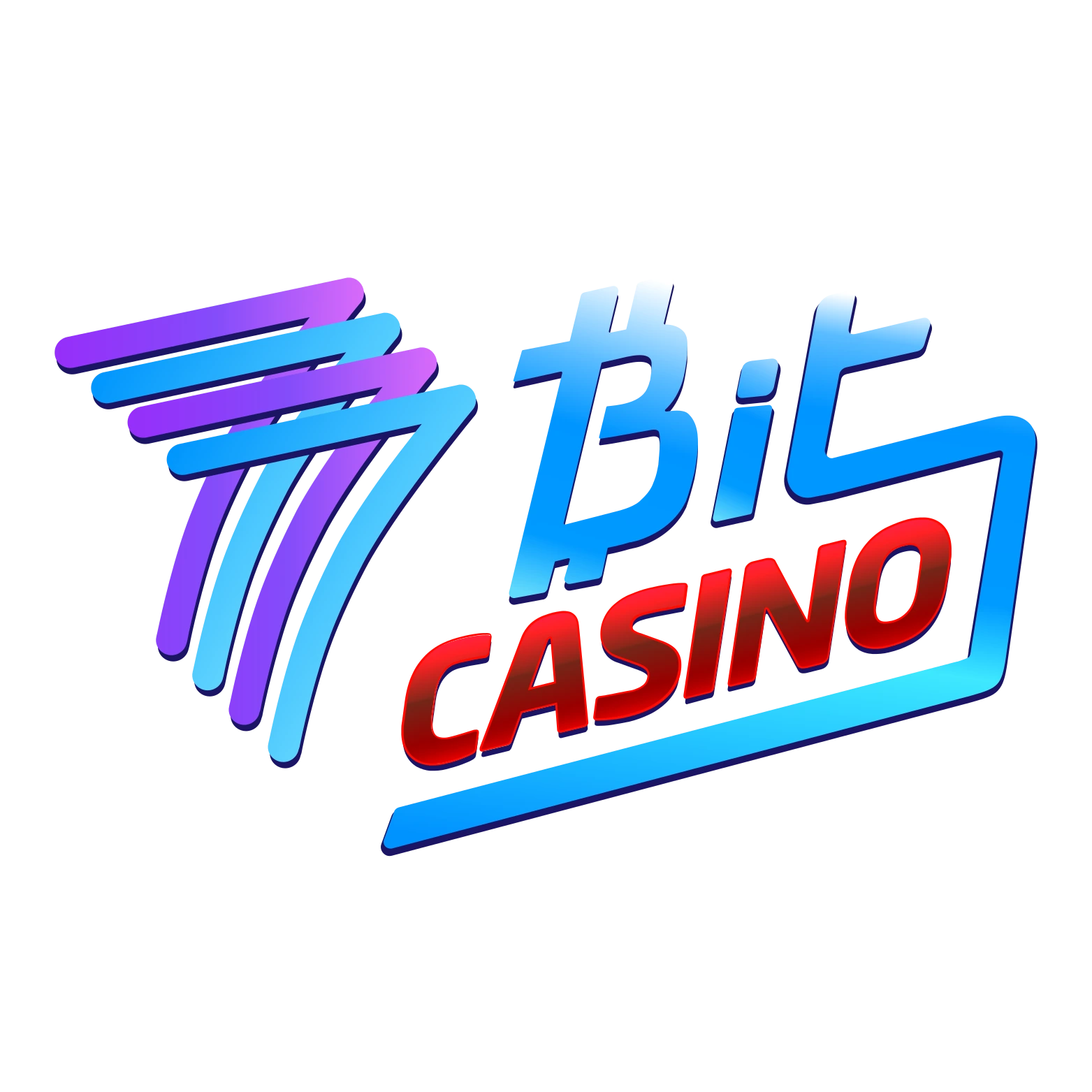 7Bit Casino