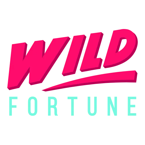 Visit Wild Fortune Casino