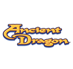 Play Ancient Dragon now at GDay Casino