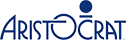 Aristocrat