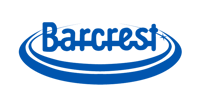 Barcrest Gaming
