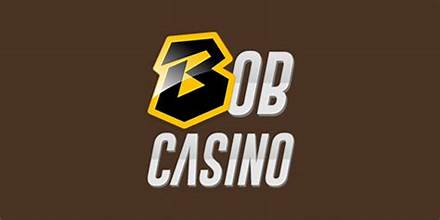 Read our Bob Casino review