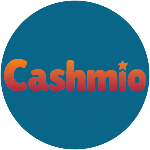 Read our Cashmio Casino review