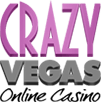 Visit Crazy Vegas Casino