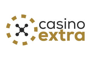 Read our Casino Extra review
