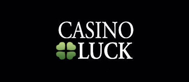 Visit Casino Luck