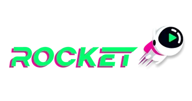 Rocket Casino