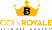 Visit Coin Royale Casino