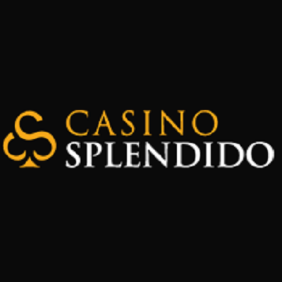 Visit Casino Splendido