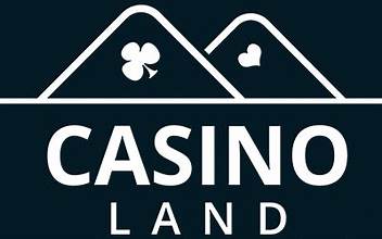 Read our Casinoland review