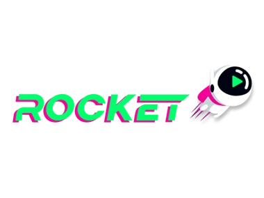 Visit Rocket Casino