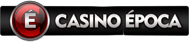 Read our Casino Epoca review