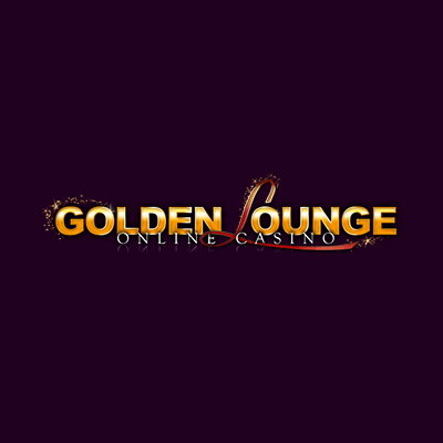 Visit Golden Lounge Casino