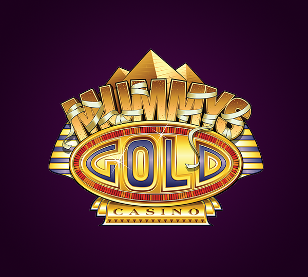 Visit Mummys Gold Casino