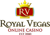 Read our Royal Vegas Casino review