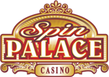 Read our Spin Palace Casino review