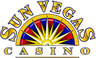 Visit Sun Vegas Casino