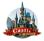 Play Castle Builder now at All Slots