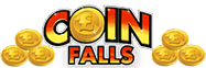 Read our Coin Falls Casino review