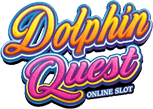 Play Dolphin Quest now at All Slots