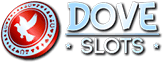 Read our Dove Slots Casino review