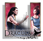 Play Dracula now at 21Prive