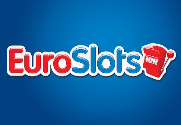 Read our Euroslots Casino review