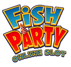 Play Fish Party now at All Slots