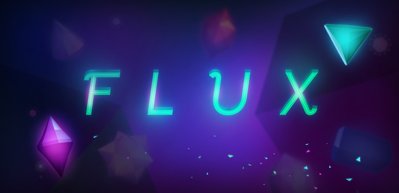 Play Flux now at Mr Green Casino