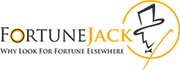 Read our FortuneJack Casino review