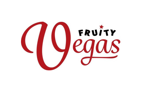 Read our Fruity Vegas Casino review