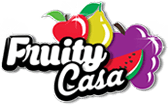 Visit Fruity Casa Casino