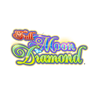 Play Full Moon Diamond now at GDay Casino