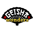 Play Geisha Wonders now at 21Prive