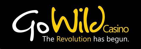 Read our GoWild Casino review