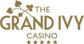 Visit Grand Ivy Casino