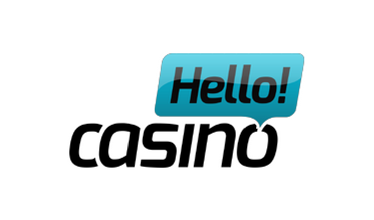 Read our Hello Casino review