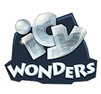Play Icy Wonders now at 21Prive