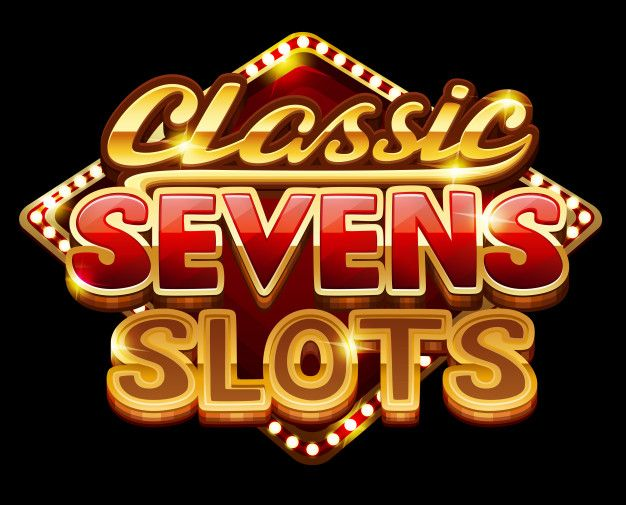 Top Online Slots Casinos for Australians
