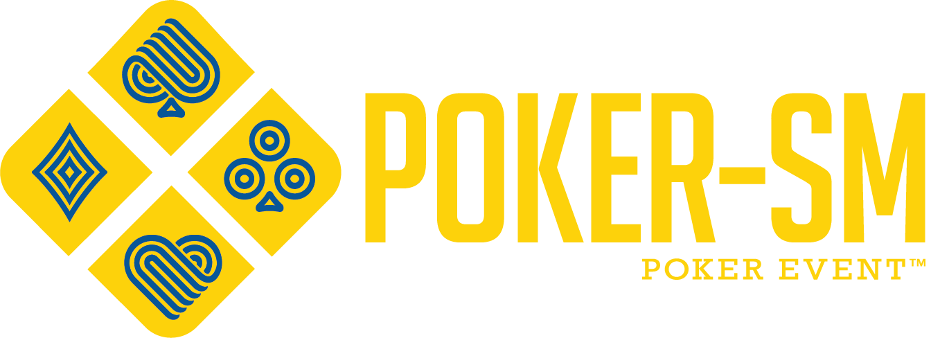 Video Poker Games for Australians