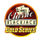 Play Classic Blackjack Gold