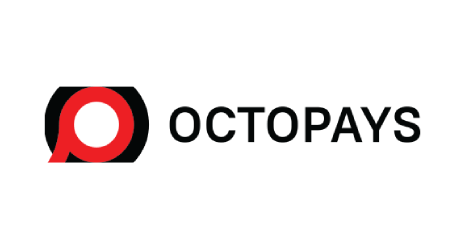 Play Octopays