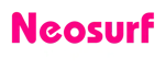 Neosurf