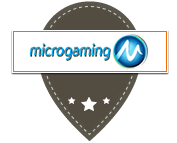Microgaming Video Poker